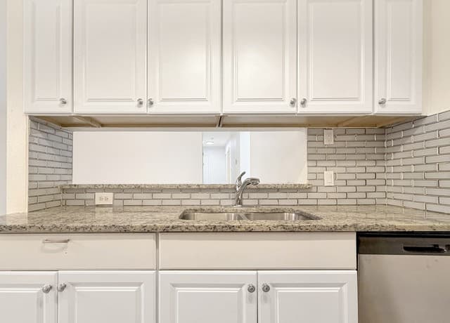 rental at 5403  Encanta St in San Antonio, TX — photo 5