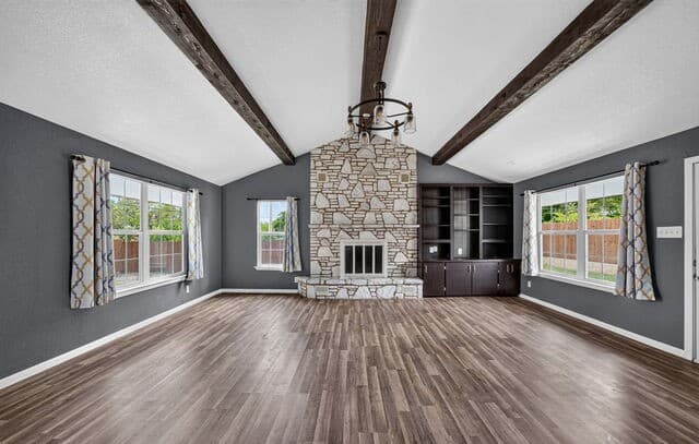 rental at 426  Redcliff Dr in San Antonio, TX — photo 4