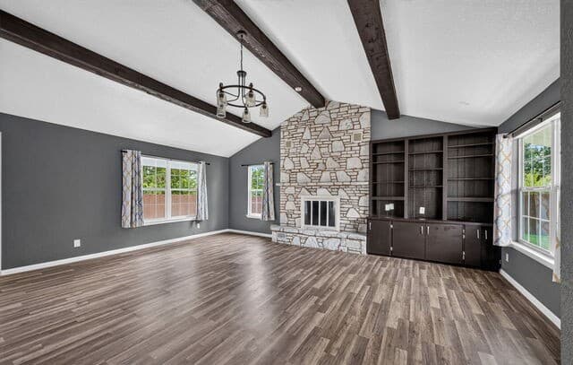 rental at 426  Redcliff Dr in San Antonio, TX — photo 5