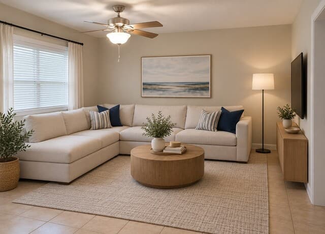 rental at 240  Glenbrook Dr in New Braunfels, TX — photo 2