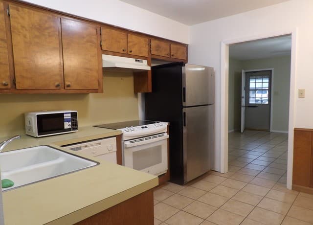rental at 240  Glenbrook Dr in New Braunfels, TX — photo 4