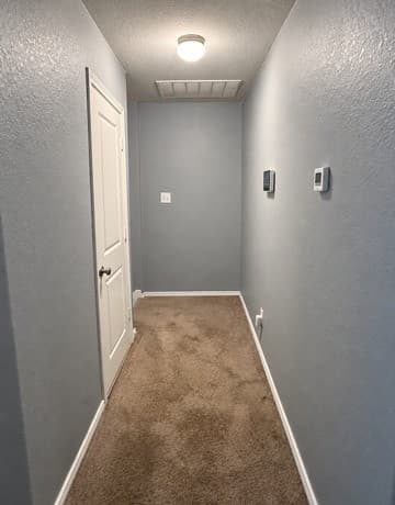 rental at 102  Samuel Kemper in San Antonio, TX — photo 5