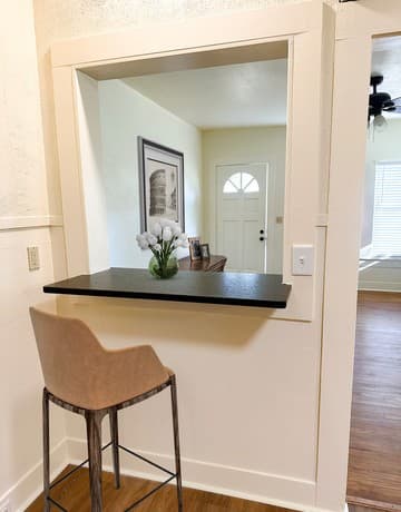 rental at 807  Cherry St in Bandera, TX — photo 5