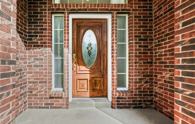 rental at 9627  Jason Bnd in Helotes, TX — photo 3