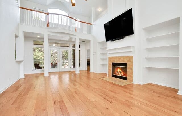 rental at 9627  Jason Bnd in Helotes, TX — photo 4