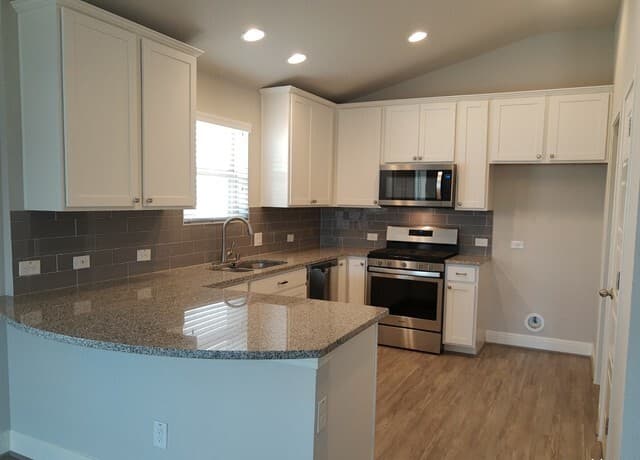 rental at 11642  Straight Tribute in San Antonio, TX — photo 2