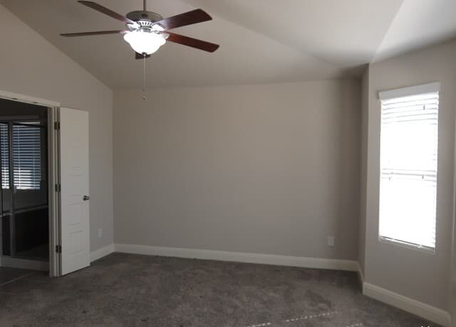 rental at 11642  Straight Tribute in San Antonio, TX — photo 5