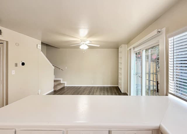 rental at 6612  Spring Manor in San Antonio, TX — photo 5