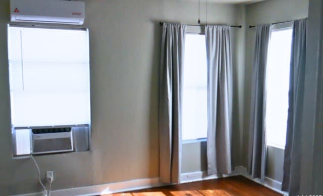 rental at 434  Elmwood Dr in San Antonio, TX — photo 5