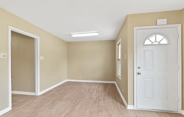 rental at 134  Gayle Ave in San Antonio, TX — photo 5