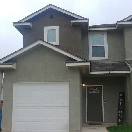 rental at 16905  Dancing Ava Unit 1 in Selma, TX — photo 1