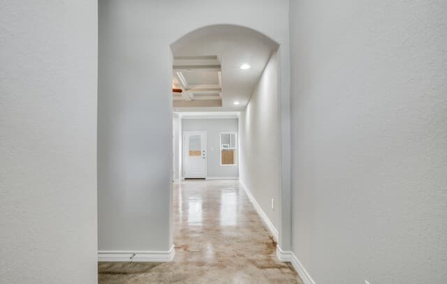 rental at 16905  Dancing Ava Unit 1 in Selma, TX — photo 2