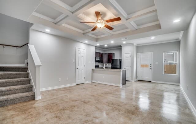 rental at 16905  Dancing Ava Unit 1 in Selma, TX — photo 3