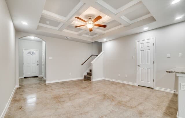 rental at 16905  Dancing Ava Unit 1 in Selma, TX — photo 4