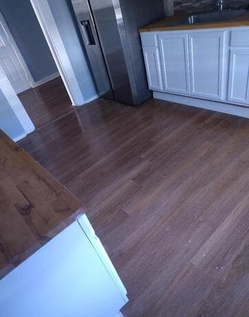 rental at 1908  Monterey in San Antonio, TX — photo 2