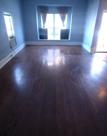 rental at 1908  Monterey in San Antonio, TX — photo 3