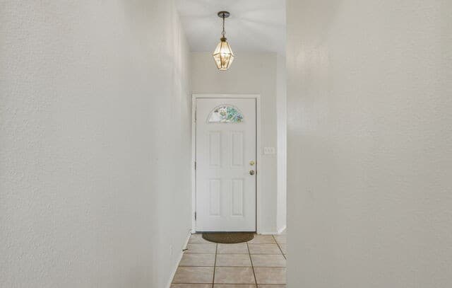 rental at 6010  Wood Pass in San Antonio, TX — photo 4