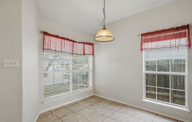 rental at 6010  Wood Pass in San Antonio, TX — photo 5