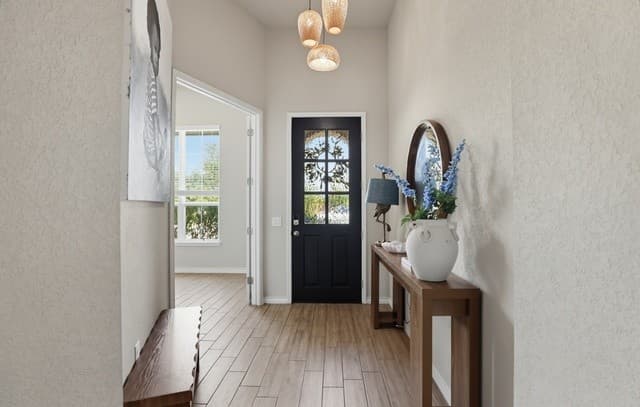 rental at 10131  Mitra Way in San Antonio, TX — photo 4