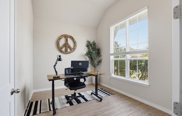 rental at 10131  Mitra Way in San Antonio, TX — photo 5