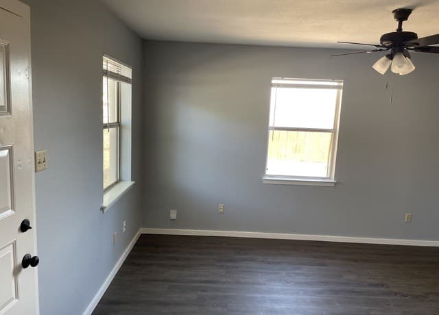 rental at 193  Rhine Terrace in New Braunfels, TX — photo 3