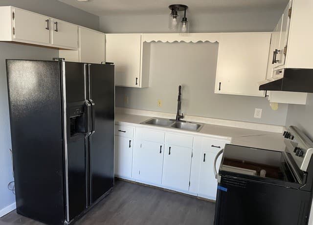 rental at 193  Rhine Terrace in New Braunfels, TX — photo 5