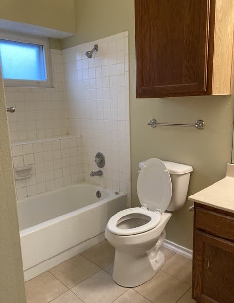 rental at 3445  Ridge Country in San Antonio, TX — photo 4