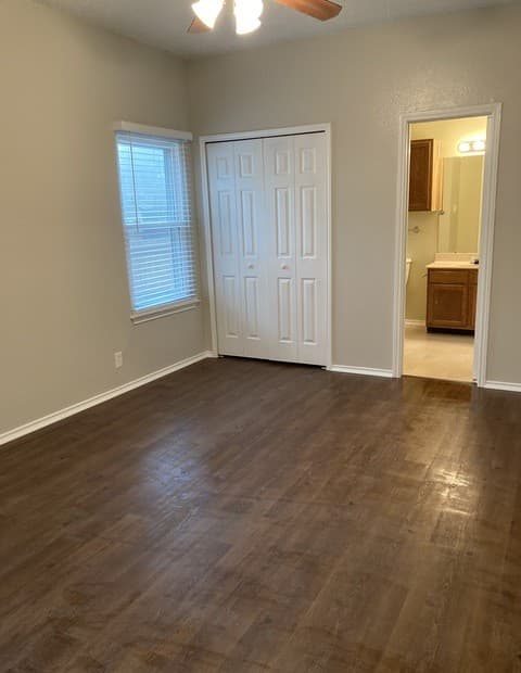 rental at 3445  Ridge Country in San Antonio, TX — photo 5