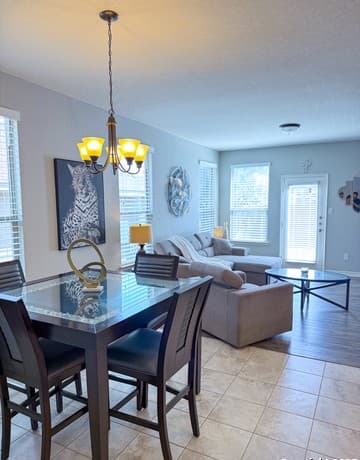 rental at 4526  Stetson Run in San Antonio, TX — photo 5
