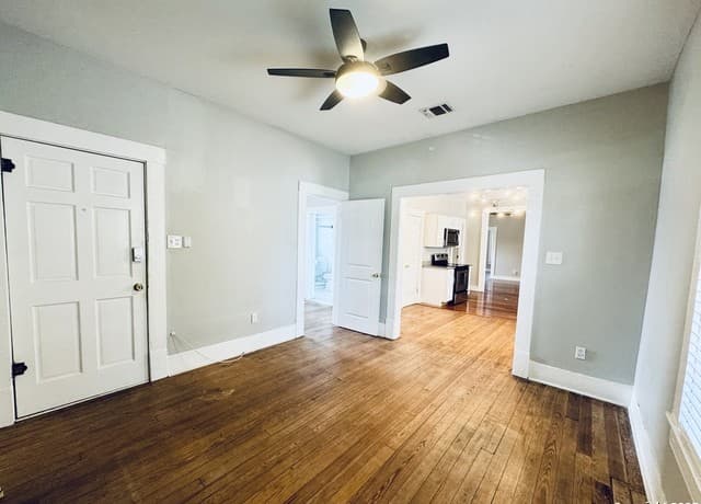 rental at 1314  Muncey in San Antonio, TX — photo 2