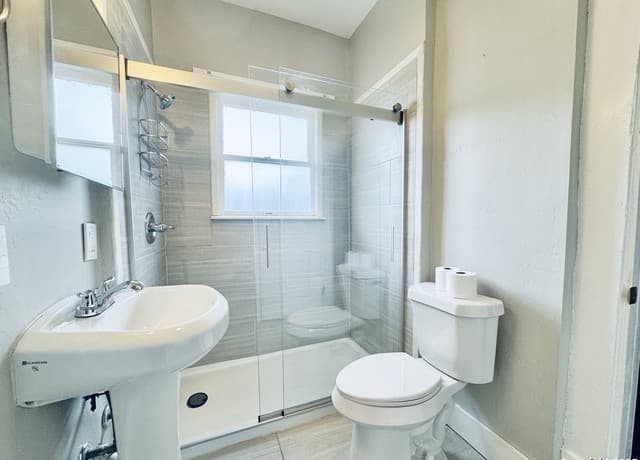 rental at 1314  Muncey in San Antonio, TX — photo 3