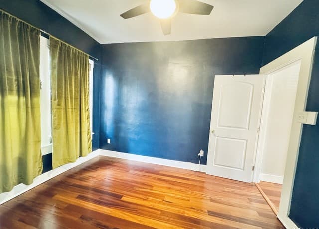 rental at 1314  Muncey in San Antonio, TX — photo 4
