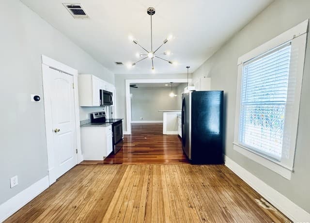 rental at 1314  Muncey in San Antonio, TX — photo 5