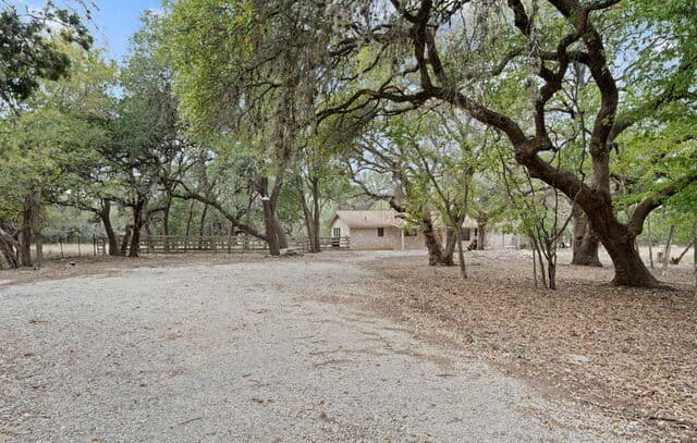 rental at 222  Cascade Caverns Rd in Boerne, TX — photo 4