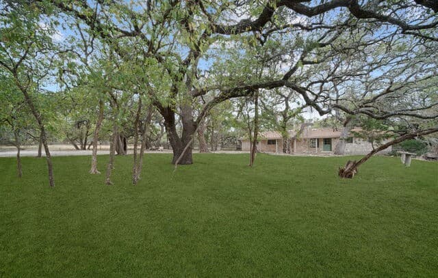 rental at 222  Cascade Caverns Rd in Boerne, TX — photo 5