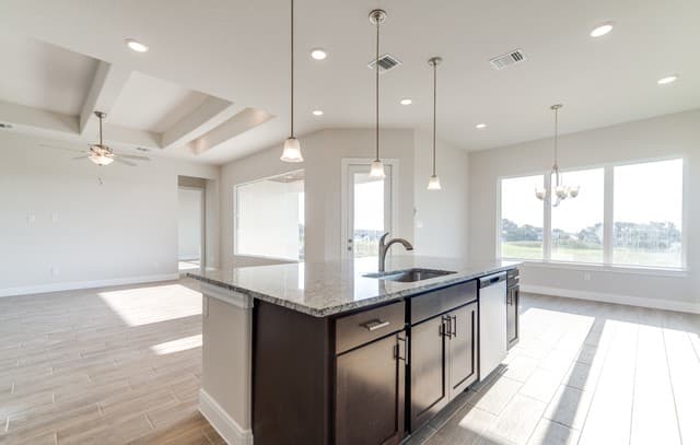 238 Peter Kleid Loop