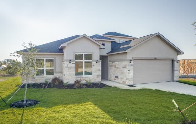 238 Peter Kleid Loop — photo 2