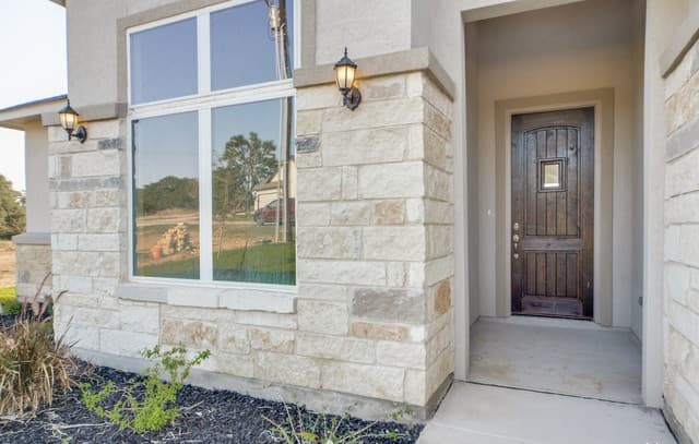 238 Peter Kleid Loop — photo 3