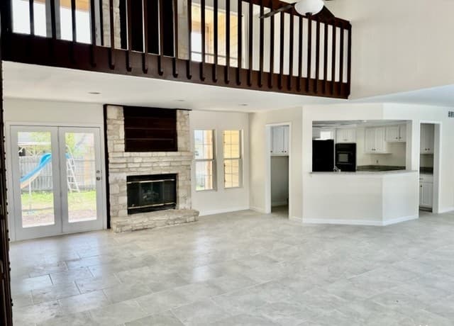 7326 Hidden Hills N — photo 4