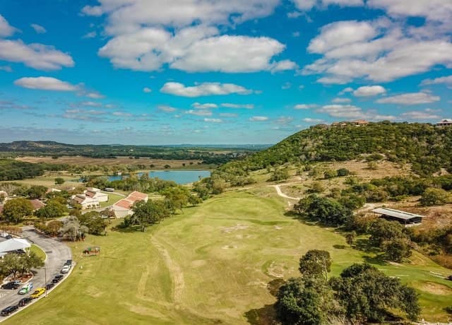 20 Tapatio Dr E Unit 106 — photo 2