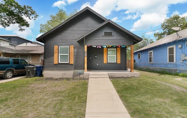 109 Utah St — photo 1