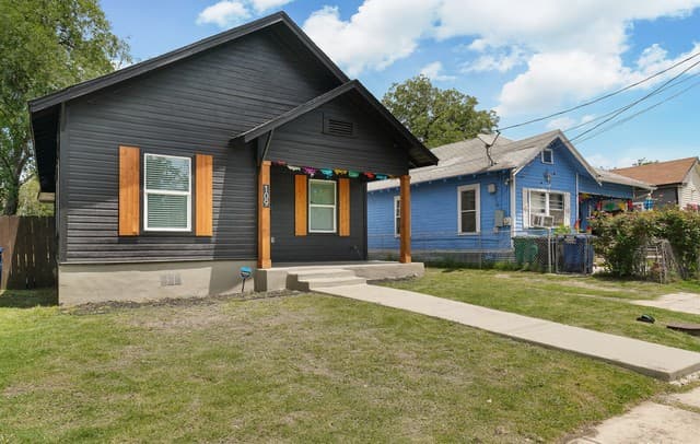 109 Utah St — photo 2