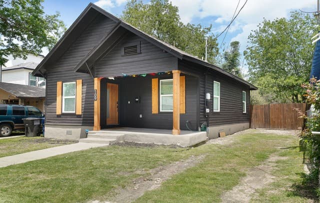 109 Utah St — photo 3