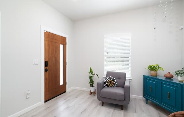 109 Utah St — photo 5