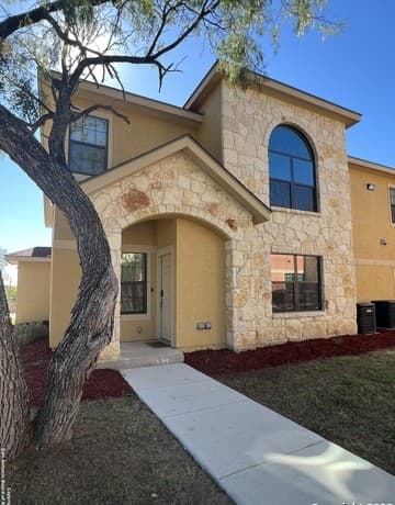 6160 Eckhert Rd Unit 1406 — photo 1