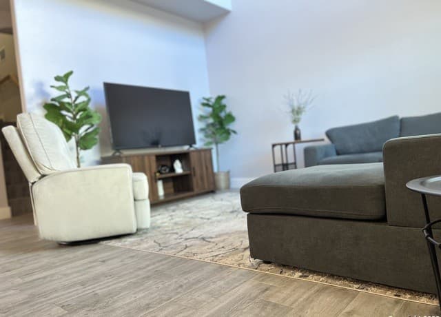 6160 Eckhert Rd Unit 1406 — photo 2