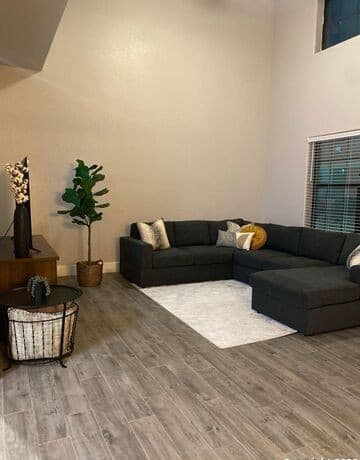 6160 Eckhert Rd Unit 1406 — photo 3