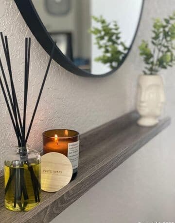 6160 Eckhert Rd Unit 1406 — photo 4