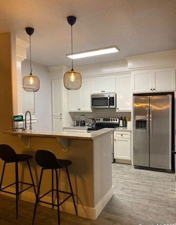 6160 Eckhert Rd Unit 1406 — photo 5