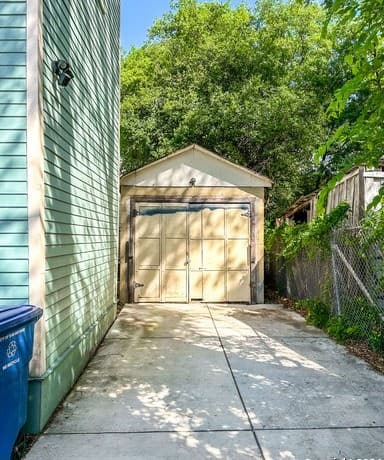 314 Baltimore Unit 3 — photo 2